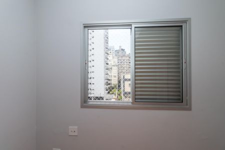 Apartamento à venda com 188m², 4 quartos e 2 vagas Apartamento à venda com 188m², 4 quartos e 2 vagasQuarto 1