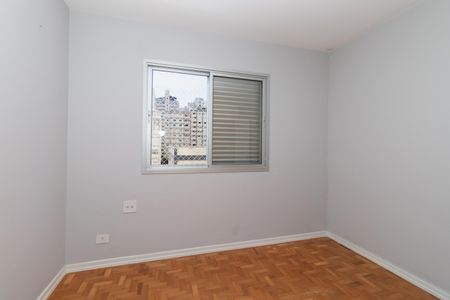 Apartamento à venda com 188m², 4 quartos e 2 vagas Apartamento à venda com 188m², 4 quartos e 2 vagasQuarto 1