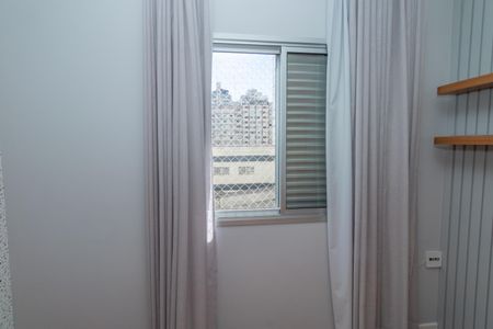 Apartamento à venda com 188m², 4 quartos e 2 vagas Apartamento à venda com 188m², 4 quartos e 2 vagasQuarto 2