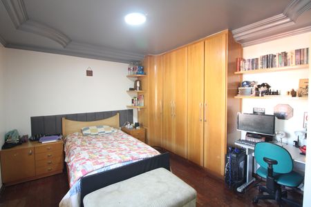 Casa de condomínio à venda com 640m², 4 quartos e 2 vagasQuarto 2