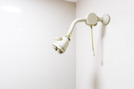 Apartamento para alugar com 50m², 1 quarto e 1 vagaBanheiro