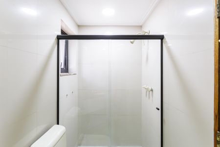 Apartamento para alugar com 50m², 1 quarto e 1 vagaBanheiro