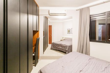 Apartamento para alugar com 50m², 1 quarto e 1 vagaQuarto