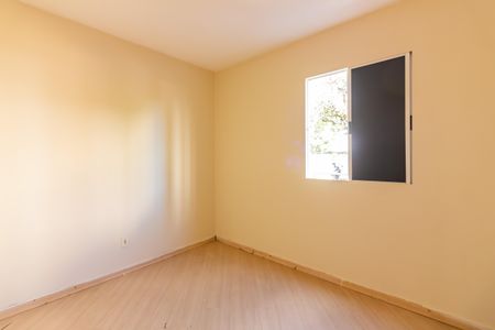 Apartamento à venda com 45m², 1 quarto e sem vagaQuarto 2