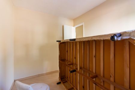 Apartamento à venda com 45m², 1 quarto e sem vagaQuarto 1