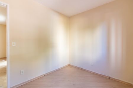 Apartamento à venda com 45m², 1 quarto e sem vagaQuarto 2