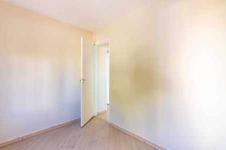 Apartamento à venda com 45m², 1 quarto e sem vagaQuarto 2