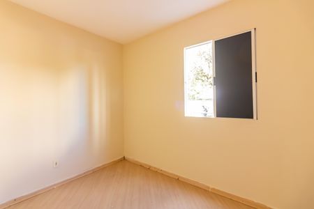 Apartamento à venda com 45m², 1 quarto e sem vagaQuarto 2