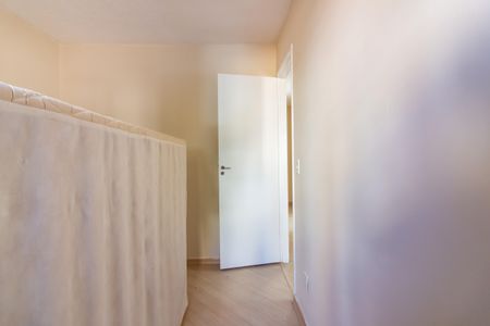 Apartamento à venda com 45m², 1 quarto e sem vagaQuarto 1