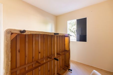 Apartamento à venda com 45m², 1 quarto e sem vagaQuarto 1