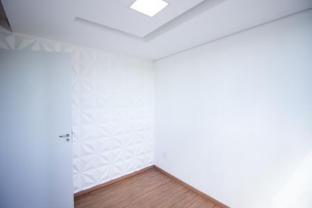Apartamento para alugar com 45m², 2 quartos e 1 vagaQuarto 1