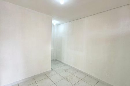 Apartamento para alugar com 1 quarto, 21m² em Botafogo, Rio de Janeiro