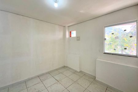 Apartamento para alugar com 1 quarto, 21m² em Botafogo, Rio de Janeiro