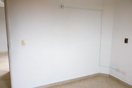 Apartamento para alugar com 62m², 2 quartos e 2 vagas Apartamento para alugar com 62m², 2 quartos e 2 vagasQuarto 2