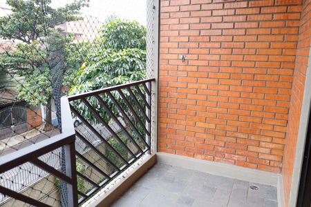 Apartamento para alugar com 62m², 2 quartos e 2 vagas Apartamento para alugar com 62m², 2 quartos e 2 vagasSacada