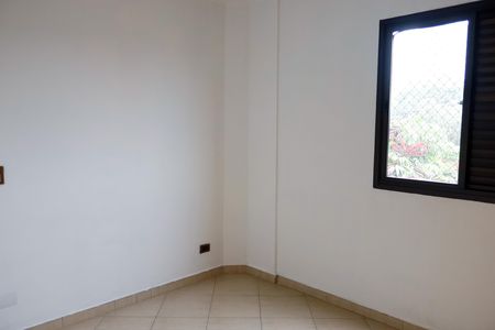 Apartamento para alugar com 62m², 2 quartos e 2 vagas Apartamento para alugar com 62m², 2 quartos e 2 vagasQuarto 2