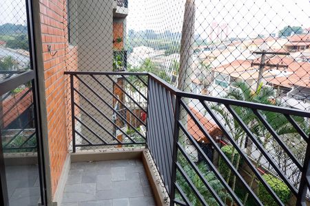 Apartamento para alugar com 62m², 2 quartos e 2 vagas Apartamento para alugar com 62m², 2 quartos e 2 vagasSacada