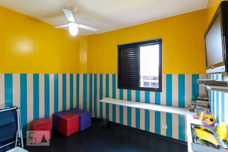 Apartamento para alugar com 62m², 2 quartos e 2 vagas Apartamento para alugar com 62m², 2 quartos e 2 vagasBrinquedoteca