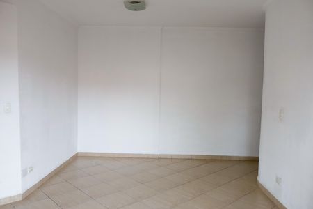 Apartamento para alugar com 62m², 2 quartos e 2 vagas Apartamento para alugar com 62m², 2 quartos e 2 vagassala