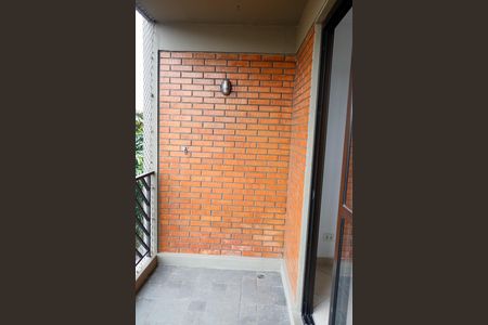 Apartamento para alugar com 62m², 2 quartos e 2 vagas Apartamento para alugar com 62m², 2 quartos e 2 vagasSacada