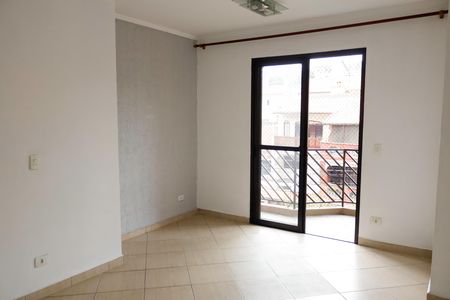 Apartamento para alugar com 62m², 2 quartos e 2 vagas Apartamento para alugar com 62m², 2 quartos e 2 vagassala