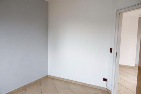 Apartamento para alugar com 62m², 2 quartos e 2 vagas Apartamento para alugar com 62m², 2 quartos e 2 vagasQuarto 1