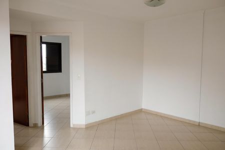 Apartamento para alugar com 62m², 2 quartos e 2 vagas Apartamento para alugar com 62m², 2 quartos e 2 vagassala
