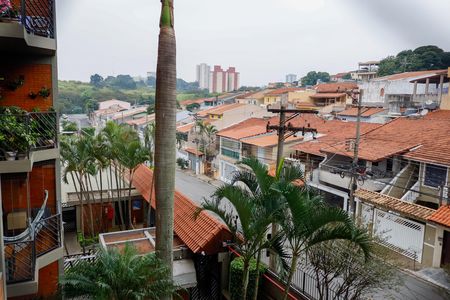 Apartamento para alugar com 62m², 2 quartos e 2 vagas Apartamento para alugar com 62m², 2 quartos e 2 vagasVista
