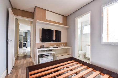 Apartamento para alugar com 53m², 2 quartos e 1 vaga Apartamento para alugar com 53m², 2 quartos e 1 vagaSuíte