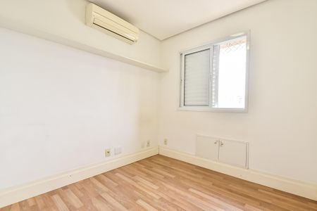 Apartamento para alugar com 53m², 2 quartos e 1 vaga Apartamento para alugar com 53m², 2 quartos e 1 vagaQuarto