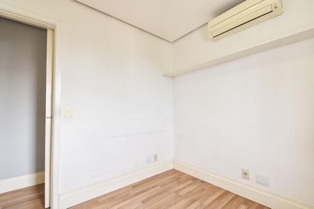 Apartamento para alugar com 53m², 2 quartos e 1 vaga Apartamento para alugar com 53m², 2 quartos e 1 vagaQuarto