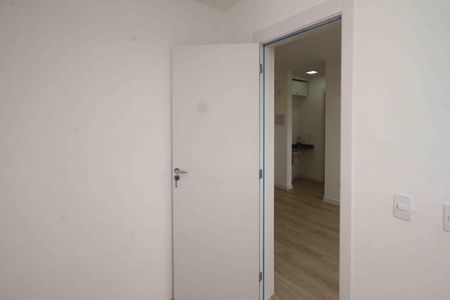 Apartamento para alugar com 40m², 2 quartos e sem vaga Apartamento para alugar com 40m², 2 quartos e sem vagaQuarto