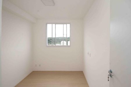 Apartamento para alugar com 40m², 2 quartos e sem vaga Apartamento para alugar com 40m², 2 quartos e sem vagaQuarto 02