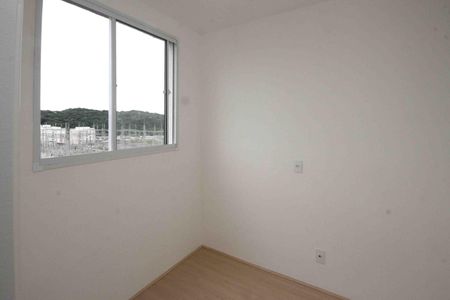 Apartamento para alugar com 40m², 2 quartos e sem vaga Apartamento para alugar com 40m², 2 quartos e sem vagaQuarto