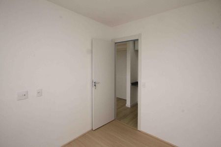 Apartamento para alugar com 40m², 2 quartos e sem vaga Apartamento para alugar com 40m², 2 quartos e sem vagaQuarto 02