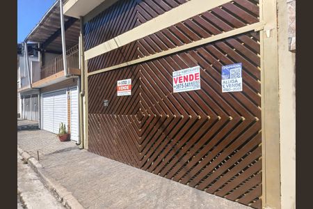 Casa à venda com 140m², 4 quartos e 2 vagas Casa à venda com 140m², 4 quartos e 2 vagasPlaquinha_QZTN239_07-05-2026
