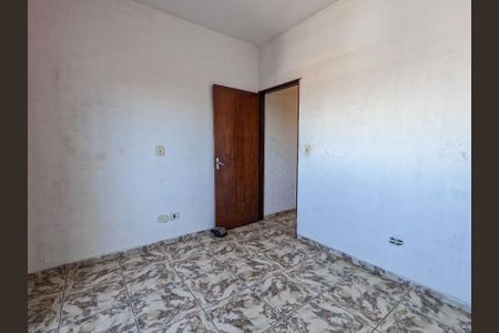 Casa à venda com 140m², 4 quartos e 2 vagas Casa à venda com 140m², 4 quartos e 2 vagasQuarto 1