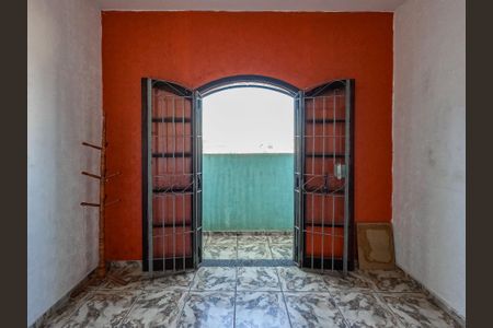 Casa à venda com 140m², 4 quartos e 2 vagas Casa à venda com 140m², 4 quartos e 2 vagasQuarto 1