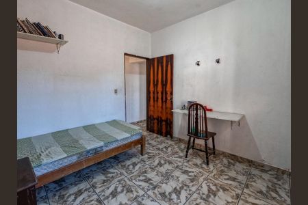 Casa à venda com 140m², 4 quartos e 2 vagas Casa à venda com 140m², 4 quartos e 2 vagasQuarto 2