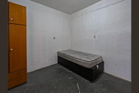 Casa à venda com 140m², 4 quartos e 2 vagas Casa à venda com 140m², 4 quartos e 2 vagasQuarto 4
