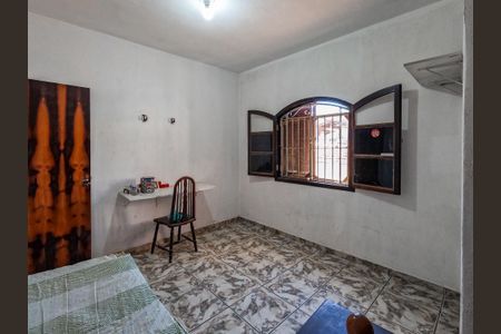 Casa à venda com 140m², 4 quartos e 2 vagas Casa à venda com 140m², 4 quartos e 2 vagasQuarto 2