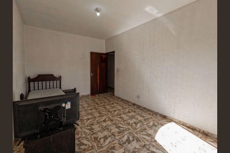 Casa à venda com 140m², 4 quartos e 2 vagas Casa à venda com 140m², 4 quartos e 2 vagasQuarto 3