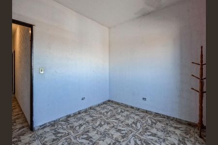 Quarto 1 de casa para alugar com 4 quartos, 140m² em Jardim Cidade Pirituba, São Paulo