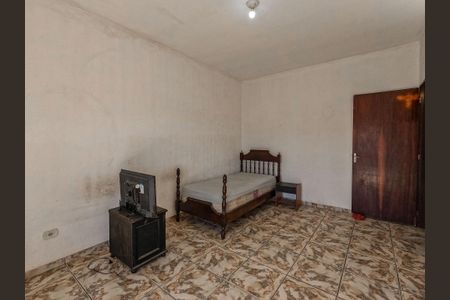 Casa à venda com 140m², 4 quartos e 2 vagas Casa à venda com 140m², 4 quartos e 2 vagasQuarto 3