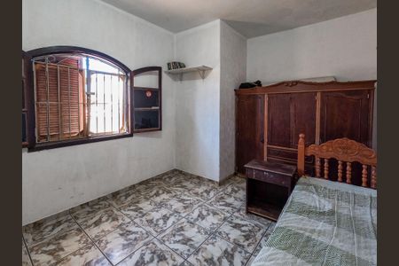 Casa à venda com 140m², 4 quartos e 2 vagas Casa à venda com 140m², 4 quartos e 2 vagasQuarto 2