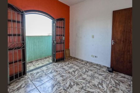 Casa à venda com 140m², 4 quartos e 2 vagas Casa à venda com 140m², 4 quartos e 2 vagasQuarto 1