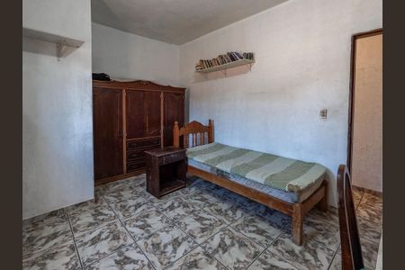 Casa à venda com 140m², 4 quartos e 2 vagas Casa à venda com 140m², 4 quartos e 2 vagasQuarto 2