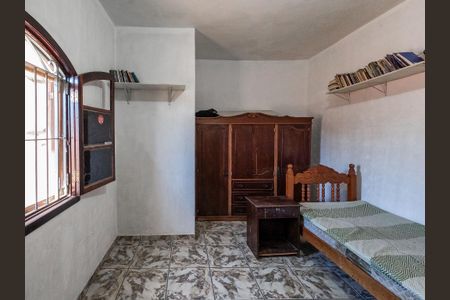 Casa à venda com 140m², 4 quartos e 2 vagas Casa à venda com 140m², 4 quartos e 2 vagasQuarto 2