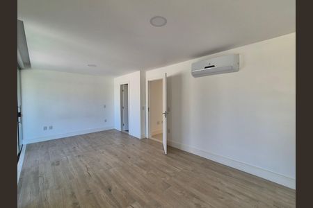 Casa de condomínio à venda com 334m², 3 quartos e 2 vagas