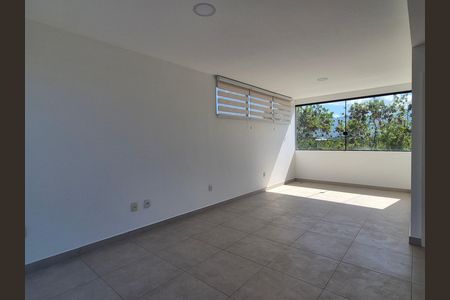 Casa de condomínio à venda com 334m², 3 quartos e 2 vagas